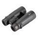 Бінокль SIGETA Imperial 12x50 Black OPT-65854 фото 2