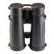 Бінокль SIGETA Imperial 12x50 Black OPT-65854 фото 5