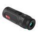 Тепловізійний монокуляр GUIDE TE211 10mm 256х192px OPT-747171 фото 2