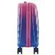 Чемодан Semi Line 20" (S) Rose/Blue Gradient (T5650-1) DAS302626 фото 13