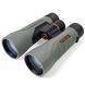 Бінокль Athlon Argos G2 HD 12x50 (114007) DAS301574 фото 10