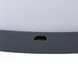 Ліхтар кемпінговий Bo-Camp Sargas Rechargable 180 Lumen White/Grey (5818725) DAS301635 фото 9