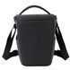 Сумка Vanguard Vesta Aspire 15Z Gray (Vesta Aspire 15Z GY) DAS301101 фото 10