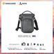 Сумка Vanguard Vesta Aspire 15Z Gray (Vesta Aspire 15Z GY) DAS301101 фото 13