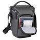 Сумка Vanguard Vesta Aspire 15Z Gray (Vesta Aspire 15Z GY) DAS301101 фото 8