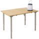 Ліхтар кемпінговий Bo-Camp Sargas Rechargable 180 Lumen White/Grey (5818725) DAS301635 фото 10