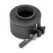 Адаптер GUIDE Thermal Attachment adapter B (48-54мм) OPT-747134 фото 1
