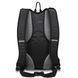 Рюкзак міський Semi Line 30 Black/Grey (A3036-1) DAS302175 фото 6