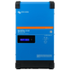 Многофункциональный инвертор однофазное/зарядное устройство Victron Energy MultiPlus-II GX 48/3000/35-32 VIA-99-00020227 фото 1