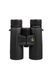 Бінокль Leupold BX-1 McKenzie HD 8x42mm Shadow Gray STV-5003366   фото 2