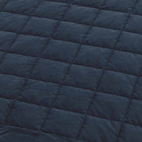 Ковдра туристична Outwell Constellation Comforter 200 х 120 cm Blue (230191) 928829 фото