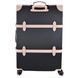 Валіза Semi Line 28" (L) Black/Pink Cream (T5671-4) DAS302672 фото 11