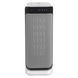 Тепловентилятор керамічний Bo-Camp Heater Ceramic Ventilation 1000/2000 Watt (8618460) DAS301703 фото 6
