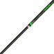 Палки для скандинавской ходьбы Gabel FLD Carbon 115 (7009400801150) DAS302701 фото 9