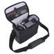 Сумка Vanguard Vesta Aspire 21 Gray (Vesta Aspire 21 GY) DAS301103 фото 22