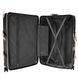 Валіза Semi Line 28" (L) Black/Pink Cream (T5671-4) DAS302672 фото 9