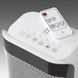 Тепловентилятор керамічний Bo-Camp Heater Ceramic Ventilation 1000/2000 Watt (8618460) DAS301703 фото 7