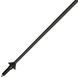 Палки для скандинавской ходьбы Gabel FLD Carbon 115 (7009400801150) DAS302701 фото 10