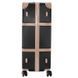Валіза Semi Line 28" (L) Black/Pink Cream (T5671-4) DAS302672 фото 6