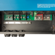 Многофункциональный инвертор однофазное/зарядное устройство VictronEnergy MultiPlus-II 48/15000/200-100 VIA-99-00020911 фото 3