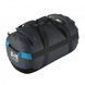 Сумка дорожня Vango Cargo 100 Carbide Grey/Volt Blue (RUNCARGO G38077) 925285 фото 1