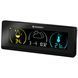 Метеостанція Bresser Colour Temeo Life Black (7008001CM3000) 925520 фото 7