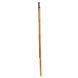Сушарка для білизни підлогова Casa Si Bamboo Dryer S Braun (CS92303W06) DAS302432 фото 5