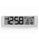 Часы настенные Technoline WS8120 White (WS8120) DAS302710 фото 5