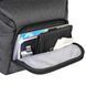 Сумка Vanguard Vesta Aspire 21 Gray (Vesta Aspire 21 GY) DAS301103 фото 18