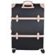 Валіза Semi Line 28" (L) Black/Pink Cream (T5671-4) DAS302672 фото 4