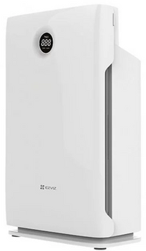Очищувач повітря EZVIZ CS-EB350A VIA-99-00003610 фото