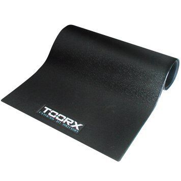 Килимок під тренажер Toorx Exercise Machines Mat 180 x 90 cm (MAT06-180) 929378 фото