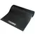 Килимок під тренажер Toorx Exercise Machines Mat 180 x 90 cm (MAT06-180) 929378 фото