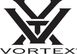 Підзорна труба Vortex Viper HD 20-60x85 (V503) 930165 фото 3