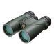 Бінокль Vanguard VEO ED 8x42 WP (VEO ED 8420) DAS301025 фото 57
