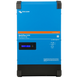 Многофункциональный инвертор однофазное/зарядное устройство Victron Energy MultiPlus-II GX 48/5000/70-50 VIA-99-00020912 фото 1