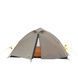 Намет Wechsel Charger 2 TL Laurel Oak (231063) DAS301044 фото 14