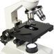 Мікроскоп Optima Biofinder Bino 40x-1000x (MB-Bfb 01-302A-1000) 1908 фото 5