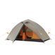 Намет Wechsel Charger 2 TL Laurel Oak (231063) DAS301044 фото 38
