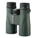 Бінокль Vanguard VEO ED 8x42 WP (VEO ED 8420) DAS301025 фото 33
