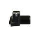 Зажим внешний Gabel Fast Lock Spring 06/133 14/12 mm (7906133120001) DAS301129 фото 3
