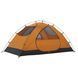 Намет Wechsel Charger 2 TL Laurel Oak (231063) DAS301044 фото 4