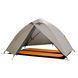 Намет Wechsel Charger 2 TL Laurel Oak (231063) DAS301044 фото 25