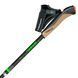 Палки для скандинавской ходьбы Gabel FLD Carbon 120 (7009400801200) DAS302700 фото 2