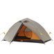 Намет Wechsel Charger 2 TL Laurel Oak (231063) DAS301044 фото 23