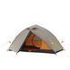 Намет Wechsel Charger 2 TL Laurel Oak (231063) DAS301044 фото 43