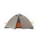 Намет Wechsel Charger 2 TL Laurel Oak (231063) DAS301044 фото 33