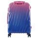 Валіза Semi Line 25" (M) Rose/Blue Gradient (T5650-2) DAS302627 фото 14