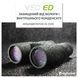 Бінокль Vanguard VEO ED 8x42 WP (VEO ED 8420) DAS301025 фото 54