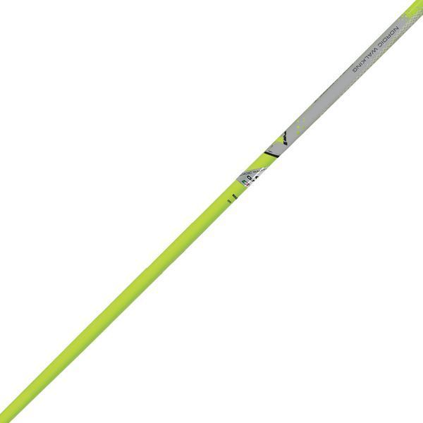 Палиці для скандинавської ходьби Gabel Light NCS 125 (7008341361250) DAS301691 фото